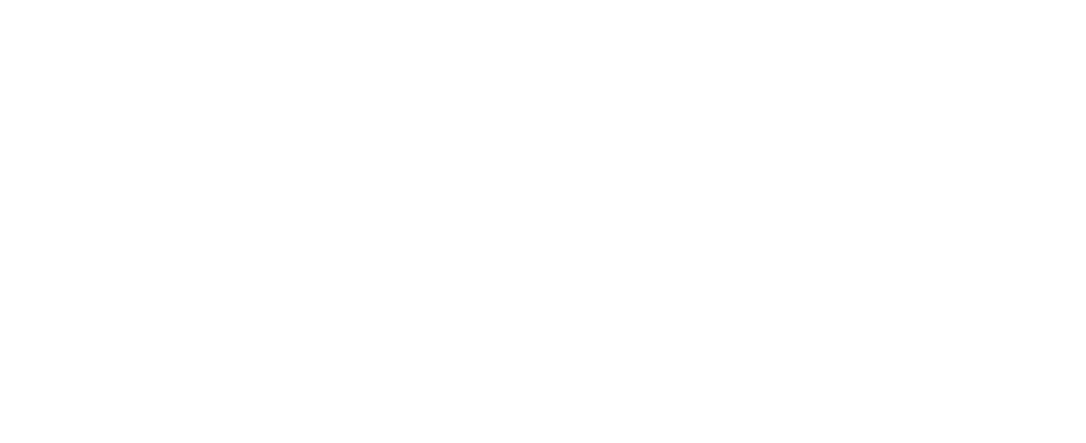 about koihunting
