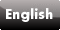 english page