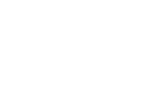 about koihunting