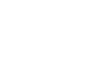 about koihunting