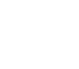 Ӹ