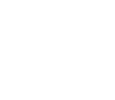 ʼ