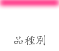 ʼ