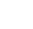 variety