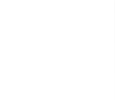 breeders
