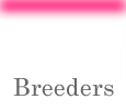 breeders