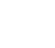 ٥