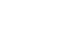 䤤碌