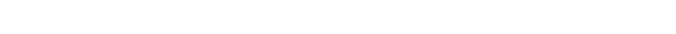 財