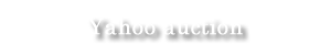 Yahoo auction