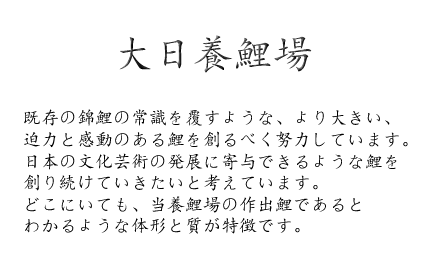 ܸ