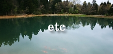 etc