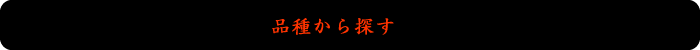 ʼ狼õ