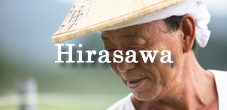 hirasawa