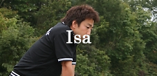 isa