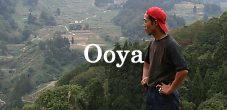 ooya